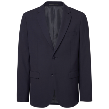 Kavaj Herr South West Ace