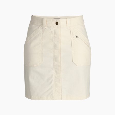 Royal Robbins - Royal Robbins Women's Half Dome Skirt 38