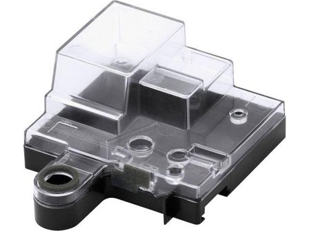 Samsung CLT-W506 - Toneroppsamler