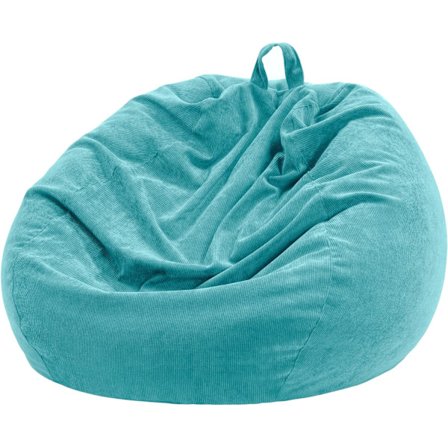 Oppbevaringssekk, kun trekk, sekk til sekk