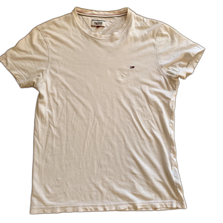 Tommy Hilfiger T-shirt