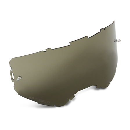 MX-objektiivi O'Neal B-22 & B-33 Spare With Tear Off Pins