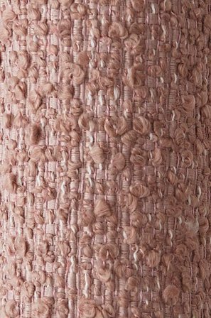 Jotex - Plain Boucle Stoffmuster Acryl/Polyester CODA - Kaufen Stoffmuster - Möbel bei Jotex