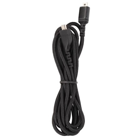 Peliheadset-kaapeli Steelseries Arctis 3/5/7/Pro -malleille - 1,5 metriä