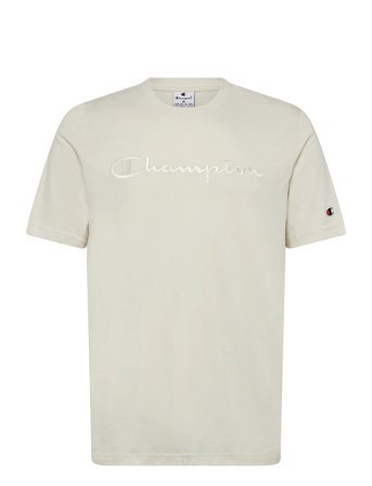 Champion | Ss Tee | L