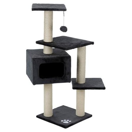 Palmos Klorestativ - 109cm