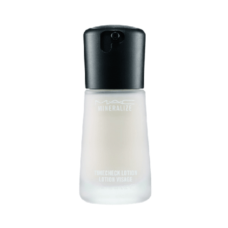 MAC Cosmetics Emulsions Dagcreme Dam 120 ML