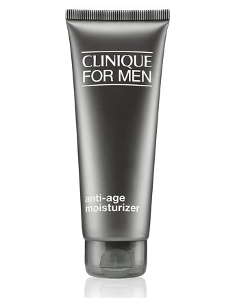 Clinique Clinique For Men Anti Age Moisturizer - Nude - 100 ml