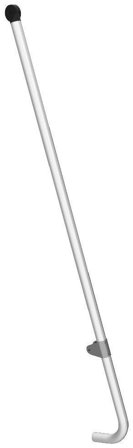 W.steps RD HNDL2 HAP Veileder, Stiger & stillaser