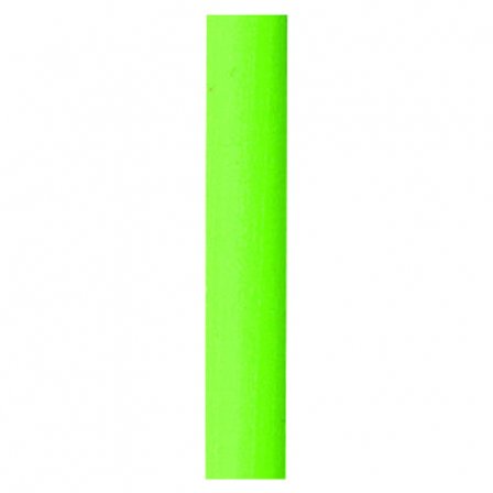 Darts Luminescent Tube SP Green 5mm