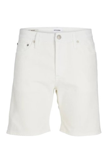Jack & Jones | Jjichris Jjevan Shorts Am 095 | XL