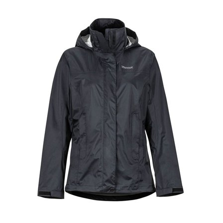 Marmot Women's Precip Eco Jacket jacka (dam)