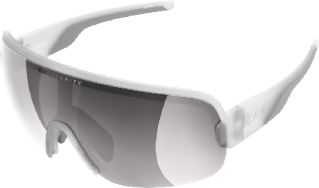 POC Aim sports glasses Onesize