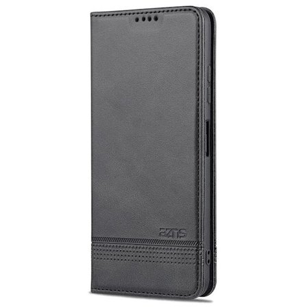 Glat AZNS Wallet Case - Samsung Galaxy A22 5G