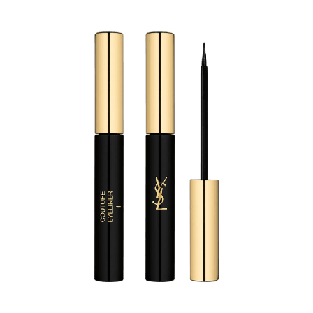 Yves Saint Laurent Couture Eyeliner & ögonpennor Dam ONESIZE