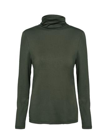 Sc-Marica Khaki Soyaconcept