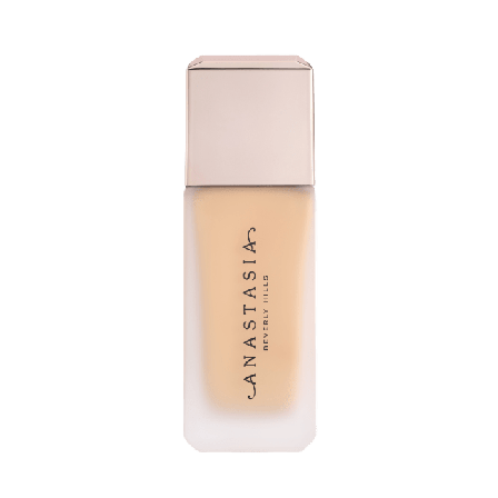 Anastasia Beverly Hills Impeccable Foundation Dam Beige 35 ML