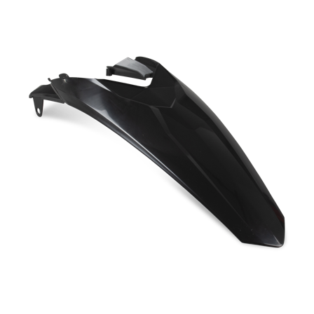 Skjerm Bakre Acerbis - KTM 85 SX 2013-2017