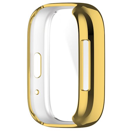 Passar Redmi Watch 3 Lite / Suojakuori