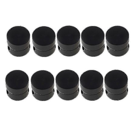 10 stk. kroker for takoppheng, krok superlast for hengende lys, hengende lampe krok, for lysekrone