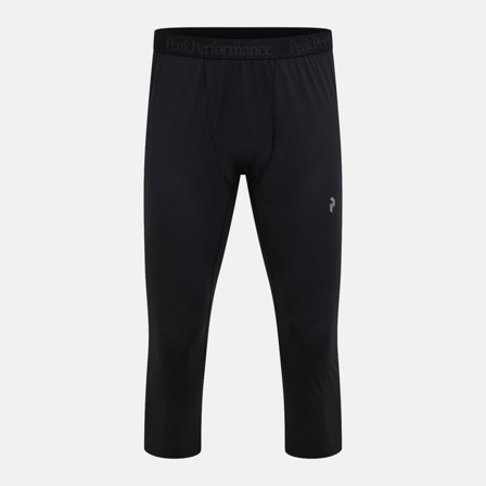 Peak Performance - Spirit 3/4 Short Johns Synthetic Baselayer Men