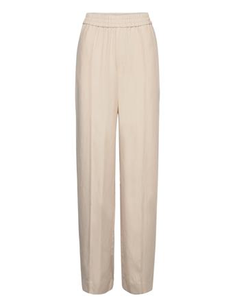 Pamaiw Pant Beige InWear