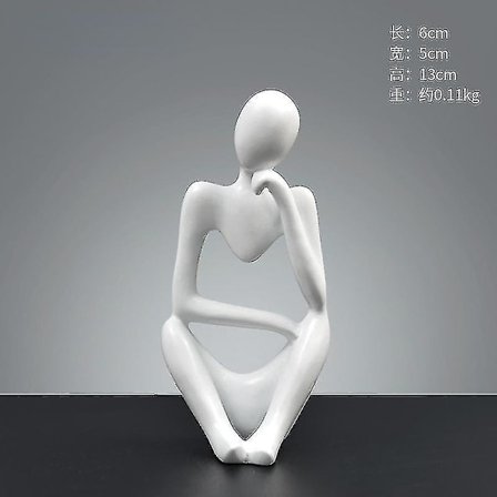 Nordisk Stue Soveværelse Studie Dekoration