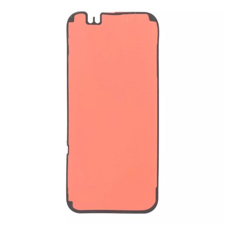 Google Pixel 9 LCD Adhesive