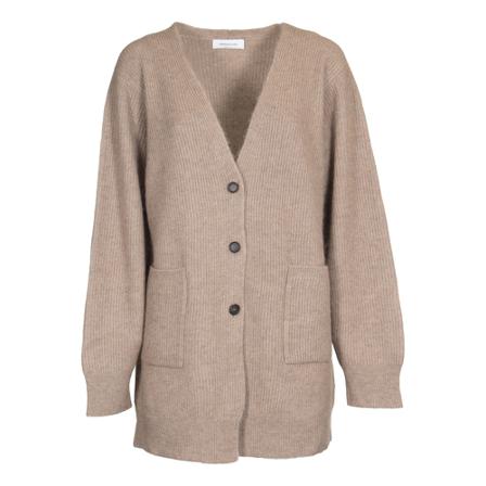 Fabiana Filippi Cardigans inbo, Dame