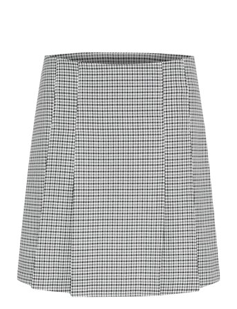 Culture | Cuastra Skirt | 38