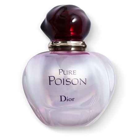 DIOR Poison Pure 30ml - Eau de Parfum