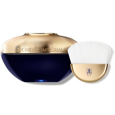 Guerlain Orchidée Impériale Le Masque 75ml - Maschera Anti-età viso