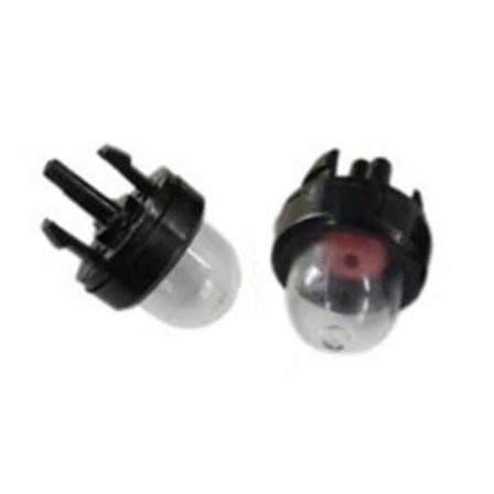 2 kpl Pohjamaalipumppu Kaasutin Polttoainepumppu Raivaussaha Stihl FS 300 FS 350 FS 400 FS 450 Korvaustyökalu~1281