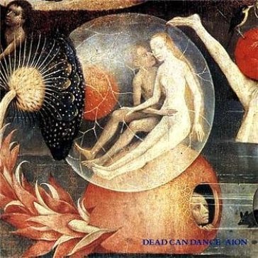 Aion-remastered Dead Can Dance