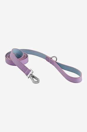 Jotex - Koiran Talutushihna Sininen/liila Sininen/liila - COCO - Osta Eläintarvikkeet Jotex