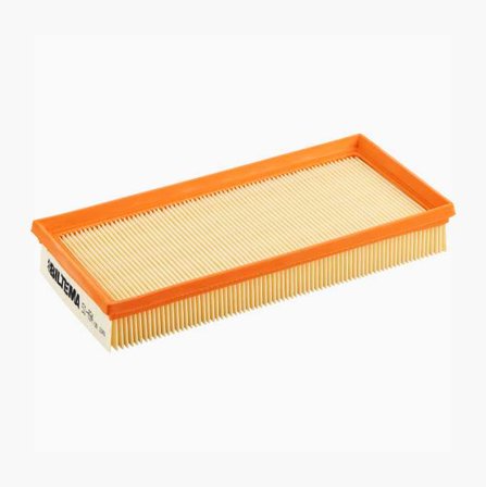 Luftfilter - Biltema