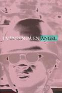 I väntan på en ängel - Bok av Helon Habila - Inbunden