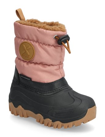 Exani | Aspen K | 24