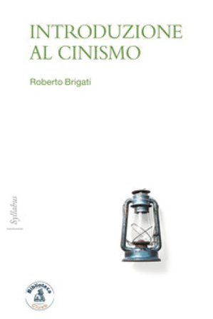 Introduzione al cinismo Roberto Brigati