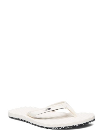 The North Face | W Base Camp Mini Ii | 37