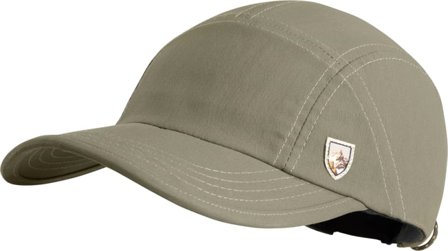 Kühl Uberkuhl Cap Men caps Green OneSize