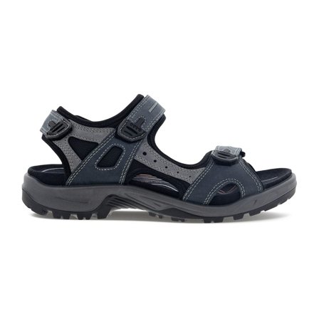 Ecco Offroad Yucatan M sandal (herr)