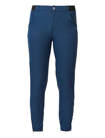 BACKTEE | Ladies Sports Pants | 38
