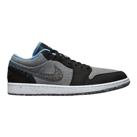Jordan Sneakers Blå, Herre, Størrelse: 40 EU