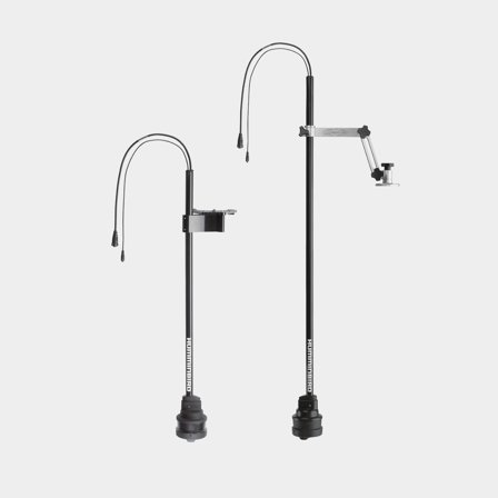 MEGA 360 Imaging Ultrex 2