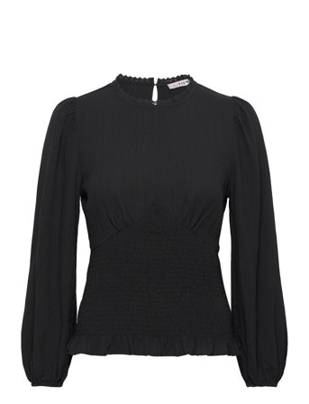 A-View | Helen Blouse | 34