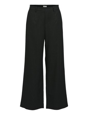 Object | Objlisa Wide Pant Aop Noos | 34