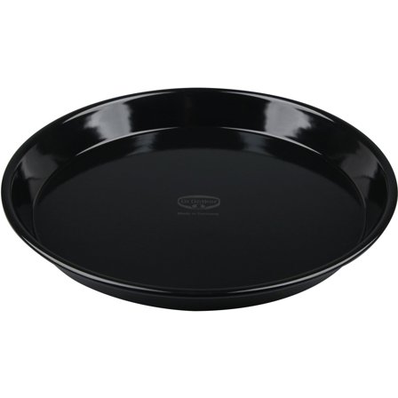 Dr oetker Ugnsfast tårt-/pizzafat 24 cm | Matlagning > Kokkärl & Stekpannor > Ugnsformar > Ugnsfast form | Bagaren och Kocken