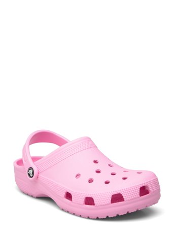 Crocs Classic - Pink - 38/39
