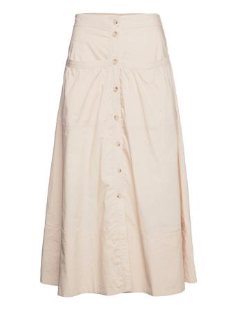 Philomina Skirt Pink Lovechild 1979